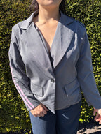 Blazer Sabrina