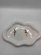 Boucles d’oreilles Joy