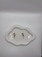 Boucles d’oreilles Joy