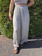 Pantalon Manon