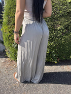 Pantalon Manon
