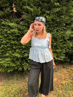 Pantalon Naya