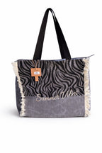 Sac plage