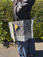Sac plage