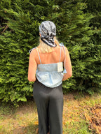 Top Capri