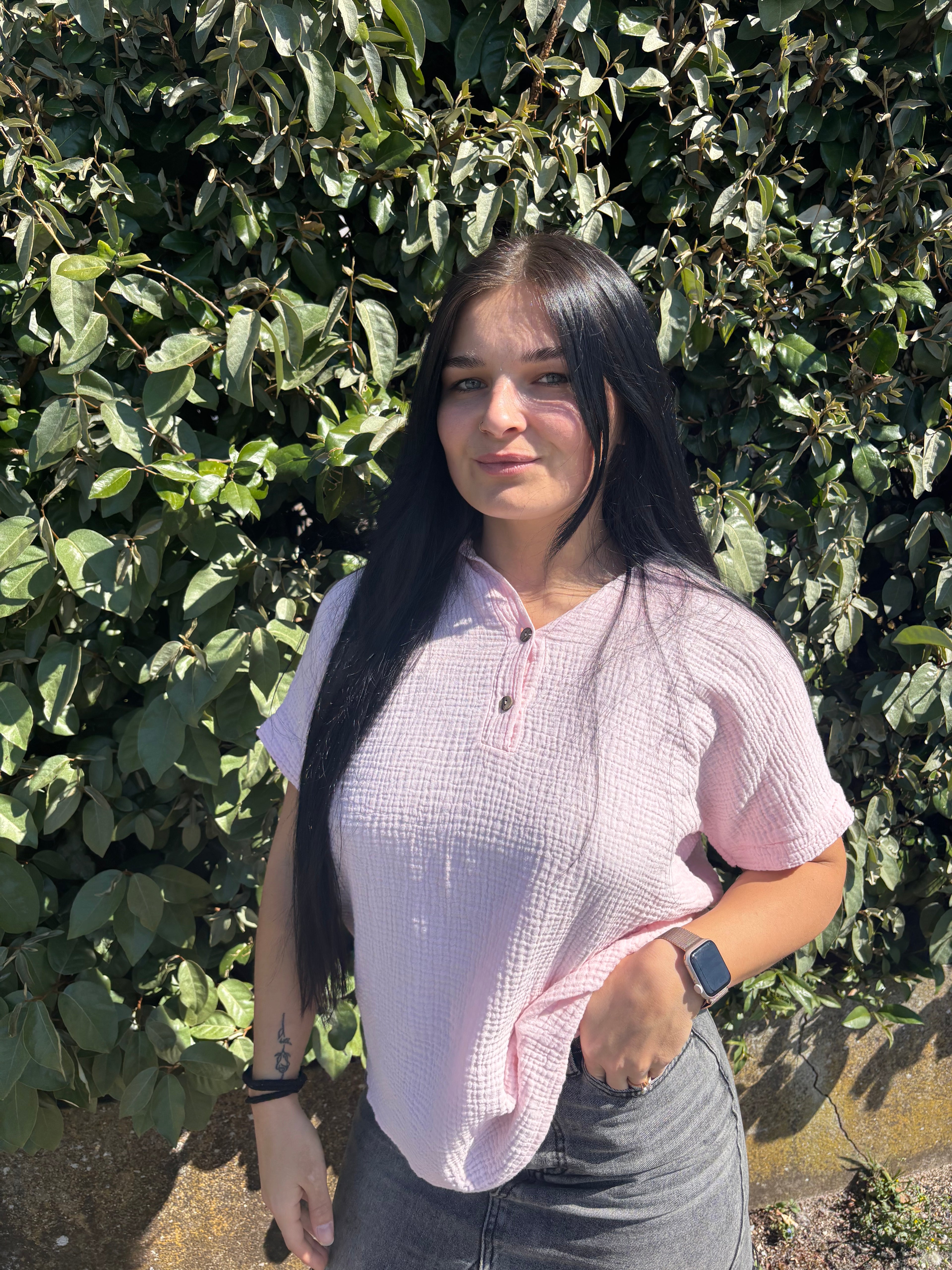 Top Paola