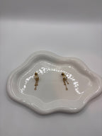 Boucles Joy - Triple branches